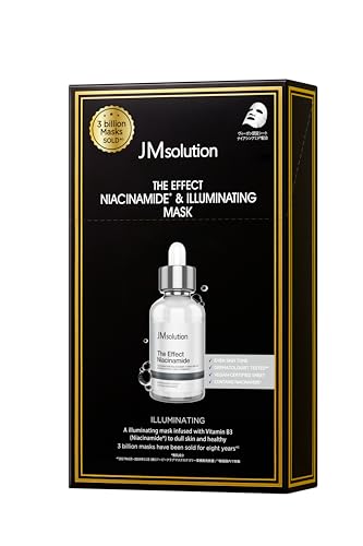 JMsolution �U�E�G�t�F�N�g �i�C�A�V���A�~�h���C���~�l�C�e�B���O�}�X�N 10��