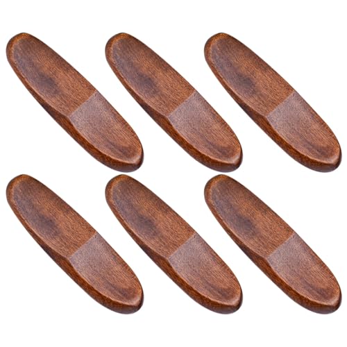 UTHCLO 6 ؔu ~ߋ@\tJg[Xg  Xv[ tH[Nu HpfXNgbv  JtF Xg