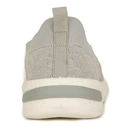 Image of Bata Women's Slip-on Walking Shoe