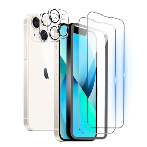 Ή Apple iPhone 13mini KXtB y2KXtB + 2YیtB+ 1*KChgtzwh~ یtB ߗ   9Hdx^ CAȂȒP\t EhGbWH