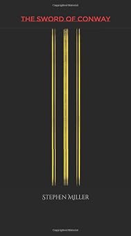 The Sword of Conway