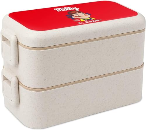 yR ٓ ٓ{bNX `{bNX j  Rh~ w @ 킢 lC i Z y Ht ^