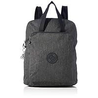 Kipling Backpacks KAZUKI,