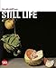Still Life (Skiraminiartbooks)
