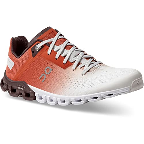 Image of On Men's The Roger Advantage Shoes