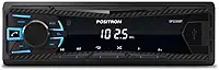 Mp3 Player Positron Sp2230 Bt Garantia 2 Anos Bluetooth