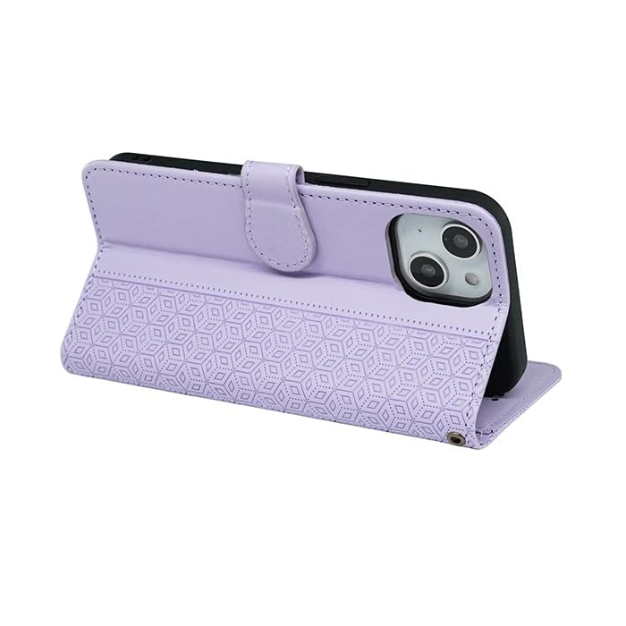 Amazon.co.jp: windykids らくらくスマートフォン F-53E ケース docomo