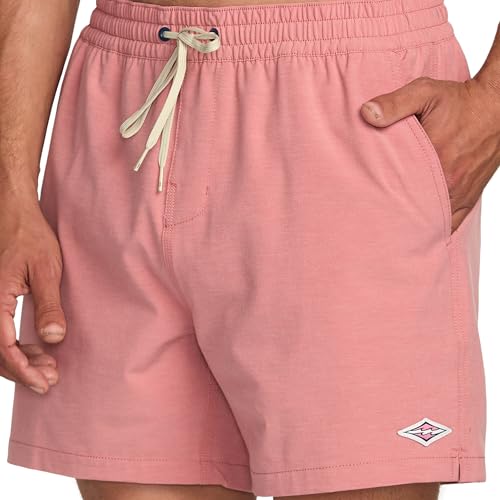 Billabong Men's Every Other Day 16