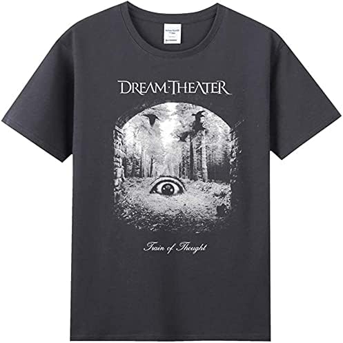 Amazon | [LADYG] Dream Theater ドリームシアター バンド ロック