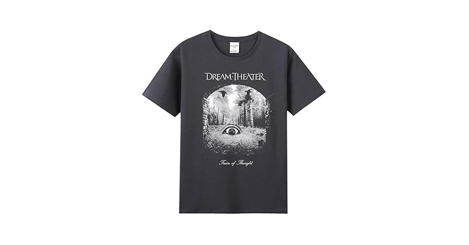 Amazon | [LADYG] Dream Theater ドリームシアター バンド