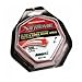 Arnold #WLX-105 30