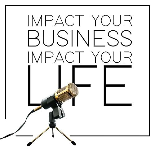 Back to the Basics with Elizabeth Curry Pt. 2