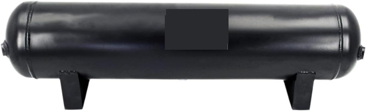 Robust Compressor On-Board System, Air Suspension Accessories, Suitable for Trains, Trucks and Automobiles