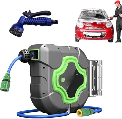 BLINGOODi[z[X[A֗ȎƕǊ|݌ṽEH[^[z[XAŎUȑfAGAh Lk z[X[h dhGApCv 莩 C  kc[i15m8*12j [sAi]