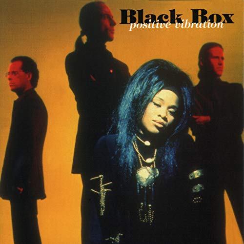 Black Box