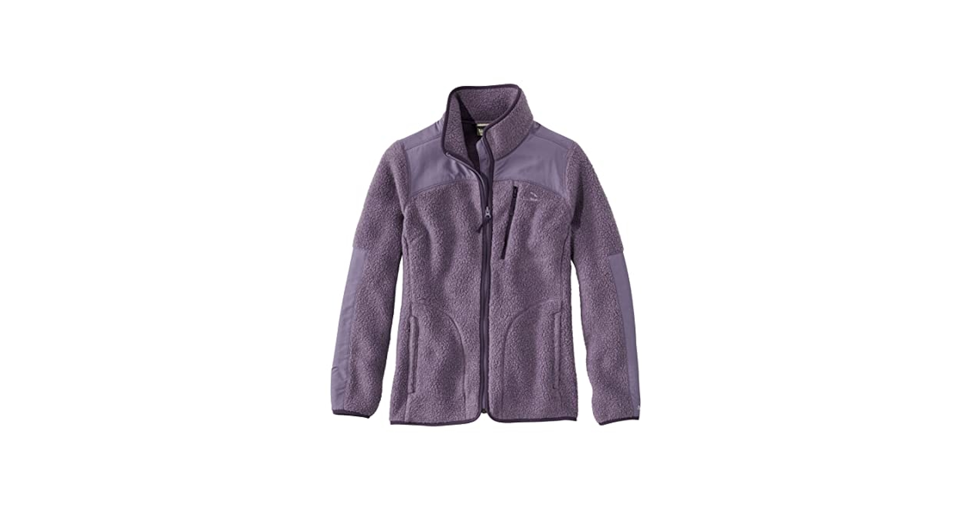 LLBean エルエルビーン ジャケット パープル 楽天市場】【SALE10％OFF】【公式】エルエルビーン フェア