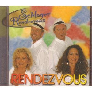 Roulette D´Amour