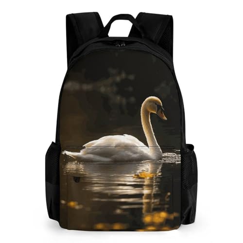 Mochila deportiva ligera para senderismo y viaje