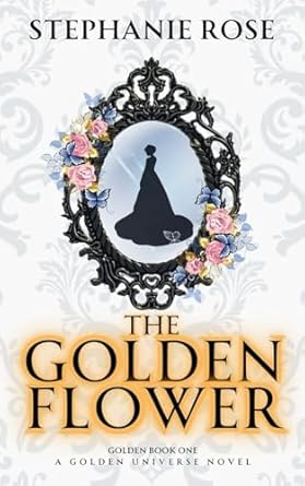 The Golden Flower