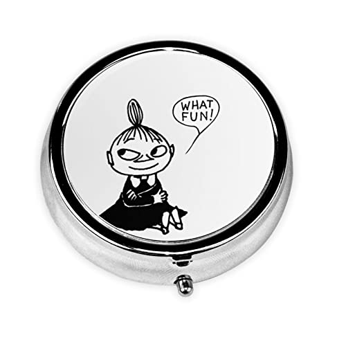 [~ sP[X P[X ی^ 3i ~`  ܃P[X K TvgP[X TvP[X y ϋv ݖYh~ gь^ RpNg