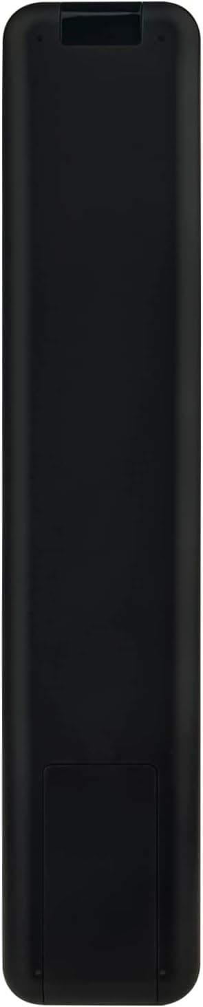 WINFLIKE RMF-TX500P Remote Control Replace for Sony Bravia KD-75X8507G KD-75X9507G KD-55X9507G KD-85X8007H KD-49X9500H KD-85X9507G KD-55X8507G KD-65X8507G KD-65X9507G LED LCD TV