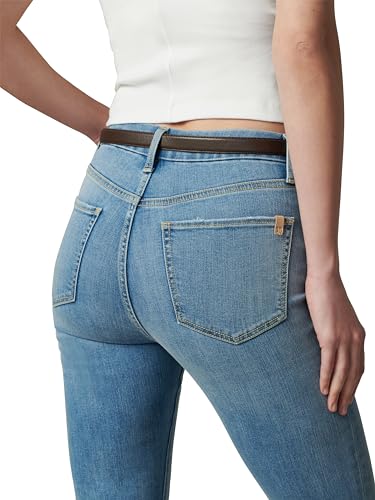 Image of Joe's Jeans Women's Hi Honey Bootcut Jeans