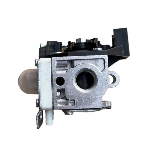 Carburador Compatible con cortacéspedes HT281S y HT381S