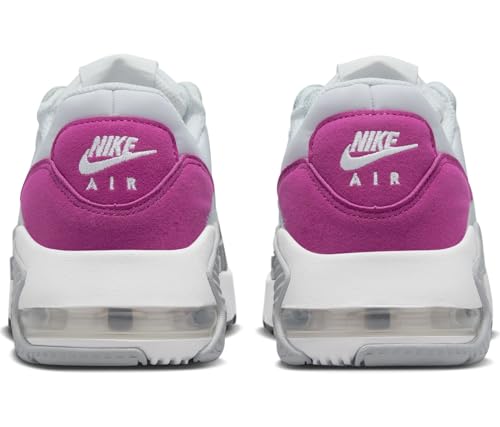 Image of Nike Air Max Excee Women's Shoes