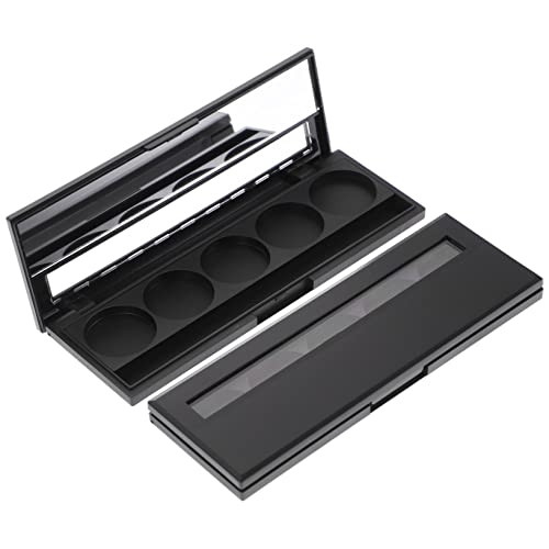 Beavorty 2FpACVhE{bNX yʑeʃTupbP[WP[X CNAbvANZT[ [ɕ֗ȉϕiP[X