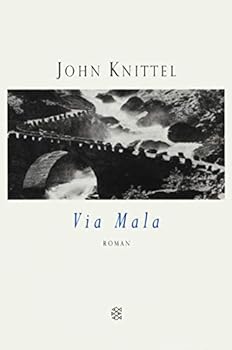 Via Mala
