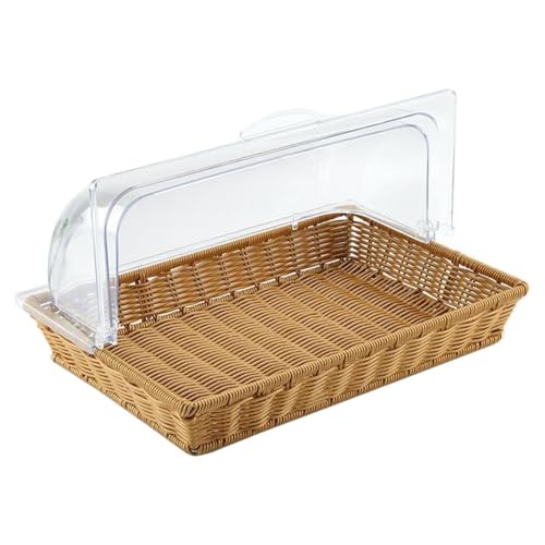 fokeubhoXPbg p t[hJo[ ubhP[X  َq/ʕ/fU[g/`[Y/P[L/NbL[[oXPbg Lb`[ vX`bNWt p[eB[ rbtFp (F,53*33*29cm)