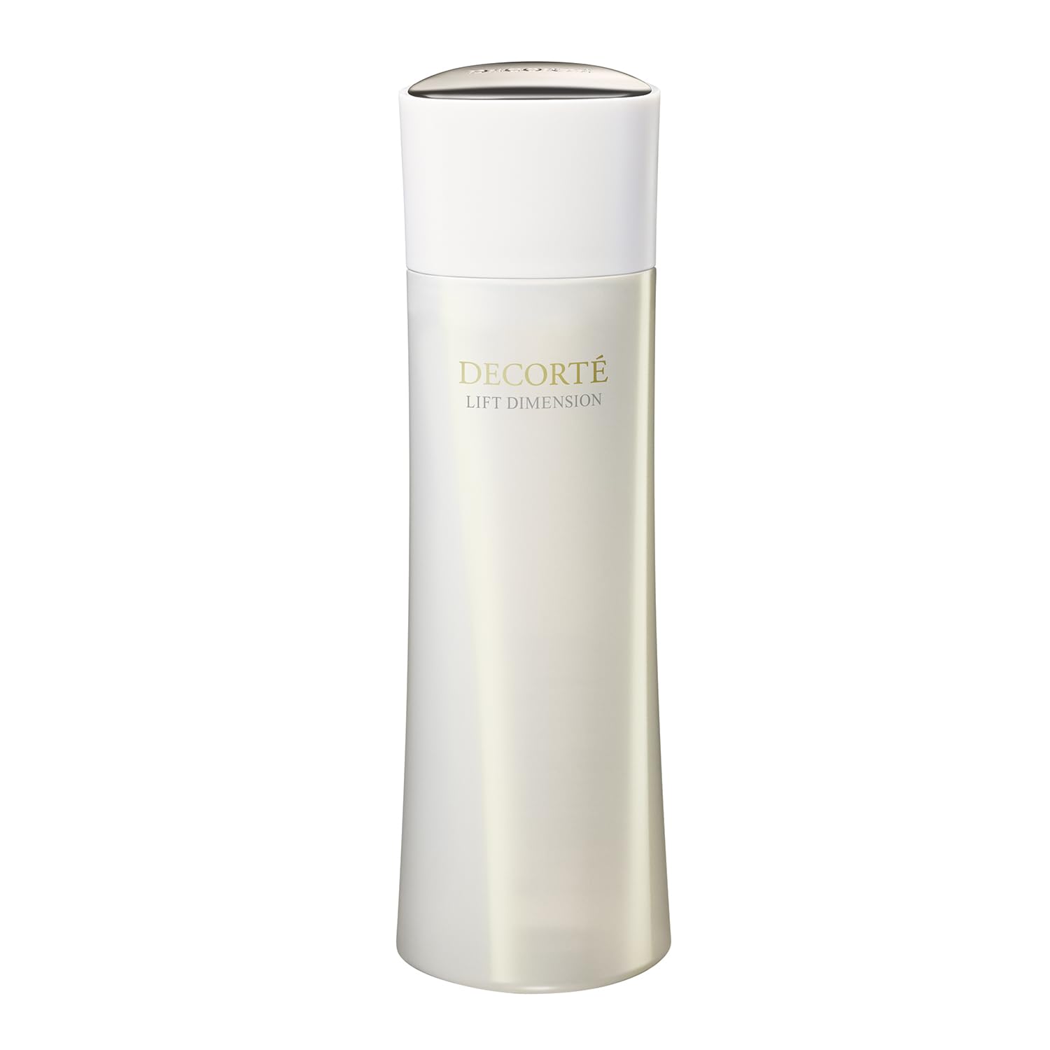 Cosme Decorte Lift Dimension Locion Reafirmante 200Ml Cura della persona e salute