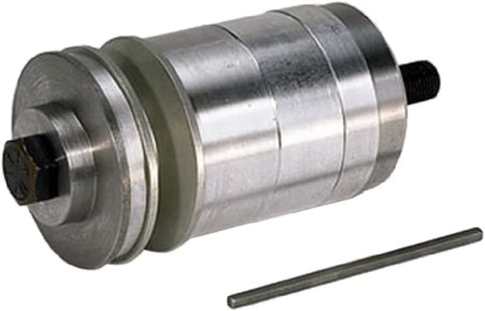 Moroso 63841 Alternator Drive Kit