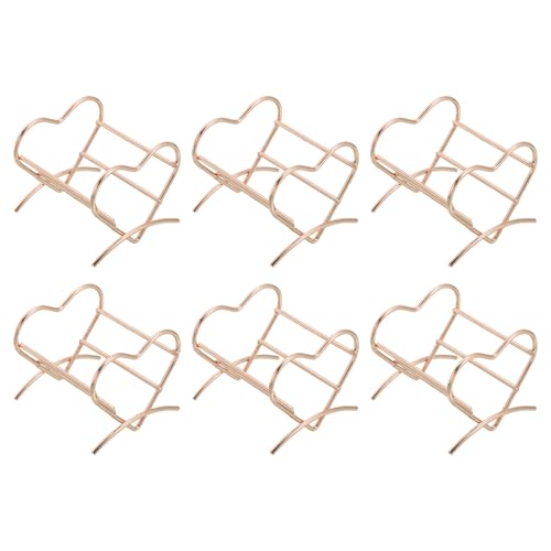 Support de séchage pour plantes à air et éponge de maquillage - 2