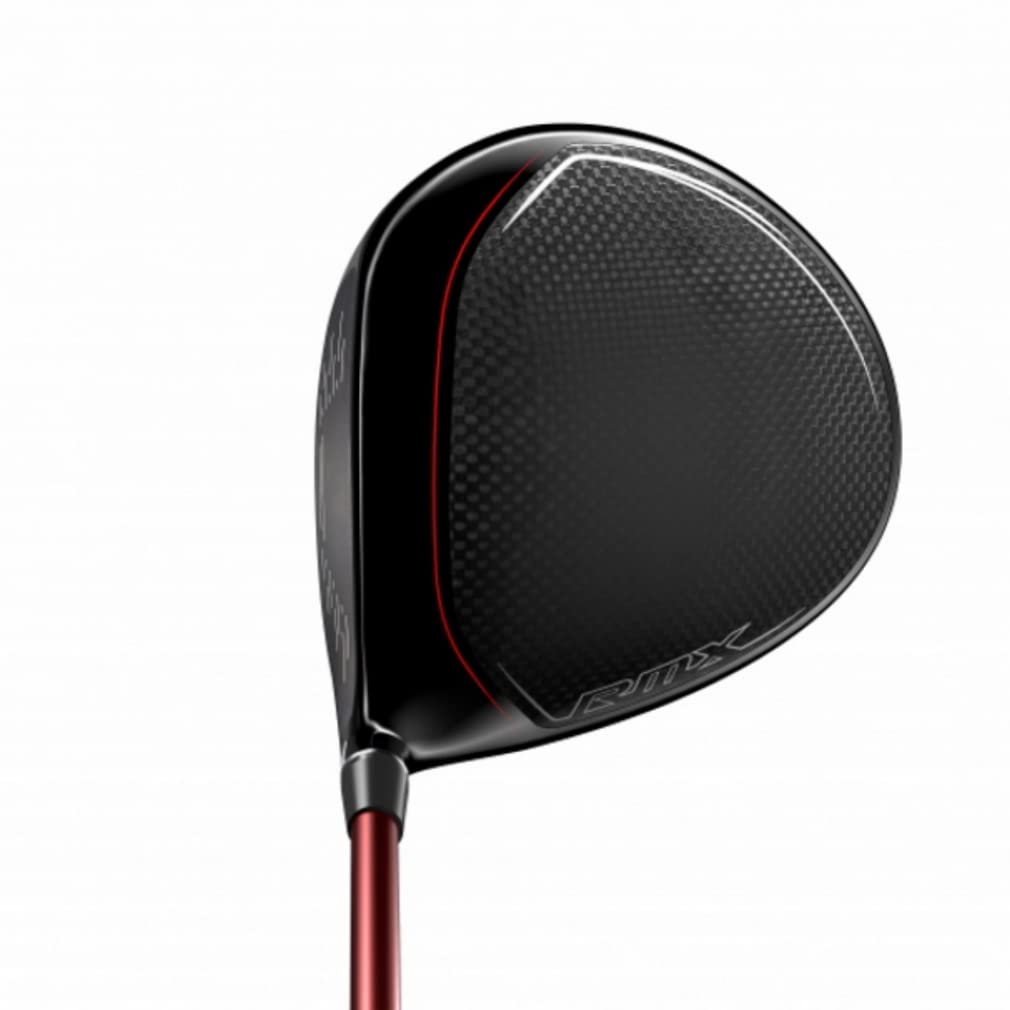 Amazon.co.jp: ヤマハ 22RMXVD59 10.5 YR S : スポーツ＆アウトドア