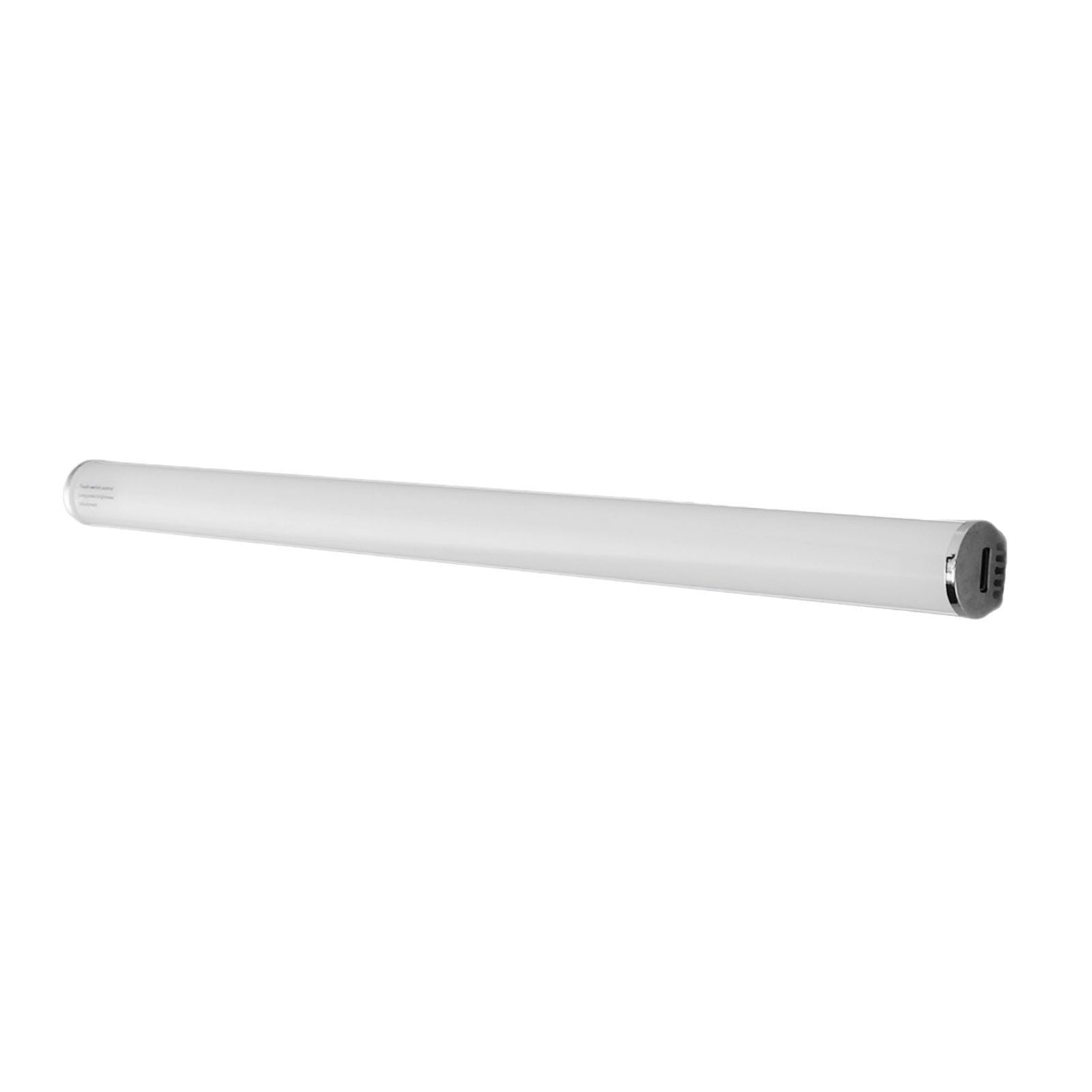 Oświetlenie Lustrzane LED Dotykowa Lustrzana Usb Vanity Light Przenośna Toaletka Ściemniacz światła do Przymierzalni
