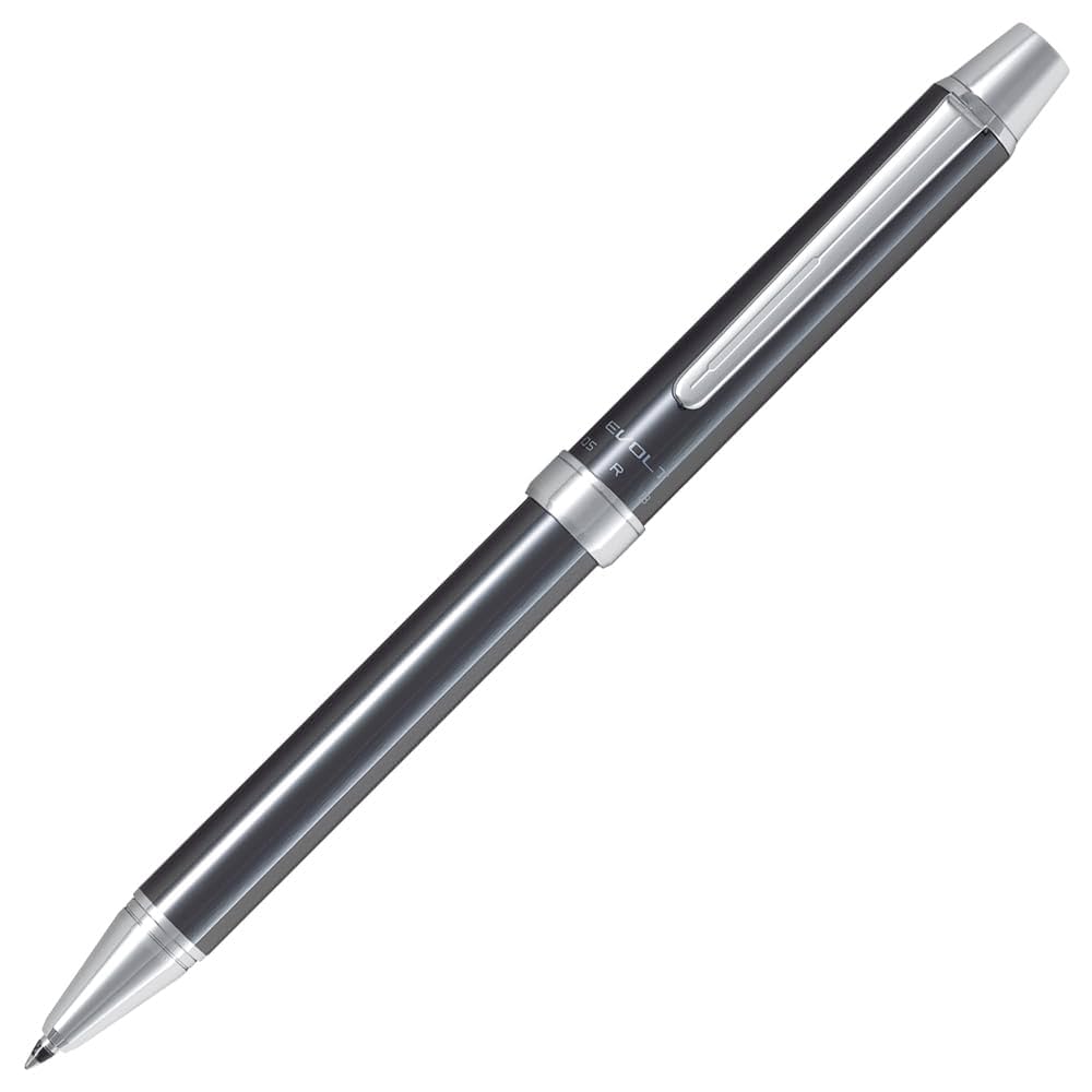 PILOT ふみ楽 陶器 ボールペン PILOT ふみ楽 陶器 | Pen Boutique 書斎館 Aoyama