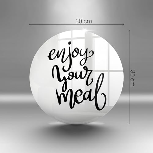 Résistance planche à découper induction Wallfluent 30cm pour protéger vos plaques