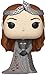 Funko POP! TV: Game of Thrones - Sansa Stark