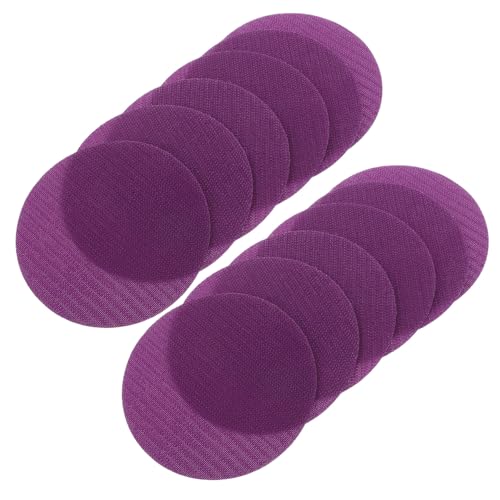 Tofficu pJ[ybgX|bg}[J[ 36Zbg 100mmp[v ی^ʒu}[N iC~ߑf ct vC[p