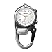 Dakota Mini Clip Microlight Watch