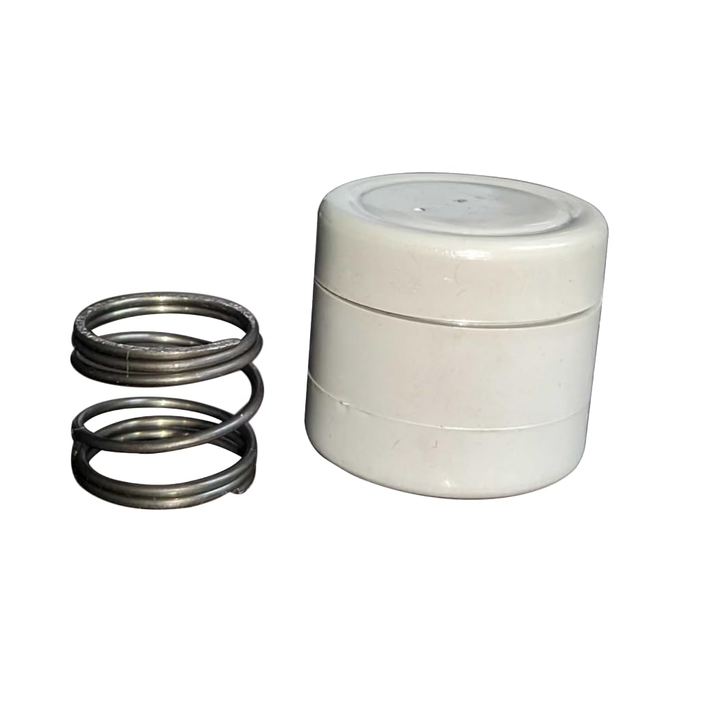 Heating Parts Warehouse White Riello Rdb Pump Seal Kit - 3000439
