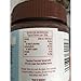 JimJams - Hazelnut Chocolate Spread - 350g