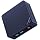 S12/N95/8G/480G/2.5G