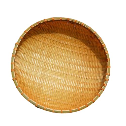 AMUSLESUR |҂ݐ؂oXPbg Rȕ Hi[p  ʕz_[ pr Lb`_CjOɓK