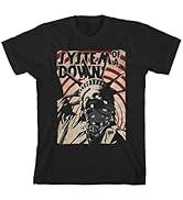 Small manufacture image 3