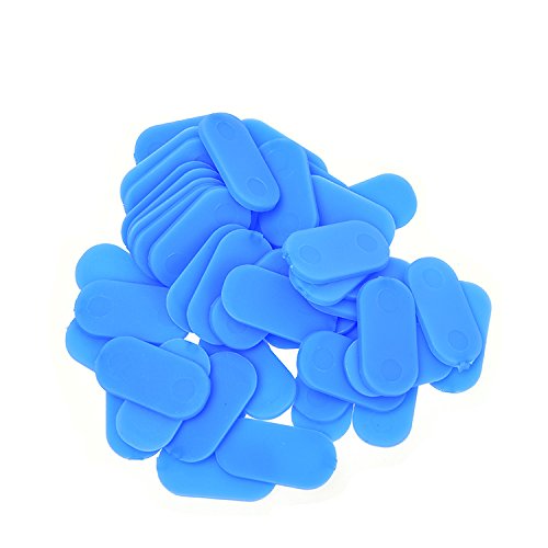 Annhua Dental Base Plate Wax,Orthodontic Wax Dental Wax