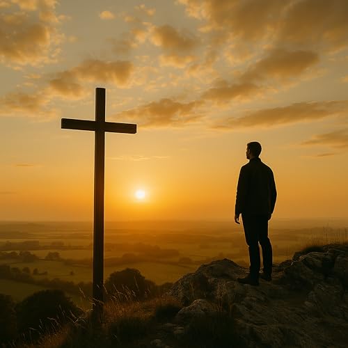 Estamos de Pé Firmes