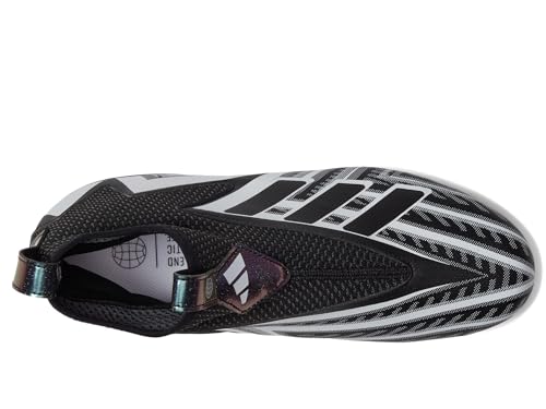 Image of Adidas Mens Freak 23 Inline Football Cleats