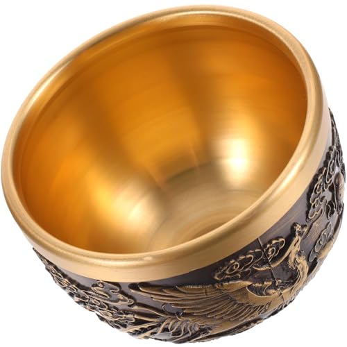 Mobestech Pt  @\eB[Jbv `H|i [ AeB[N p֗Jbv CeAp